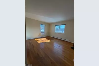 113- D North Shore Pt O4, Montague, NJ 07827 - Photo 12