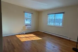 113- D North Shore Pt O4, Montague, NJ 07827 - Photo 12