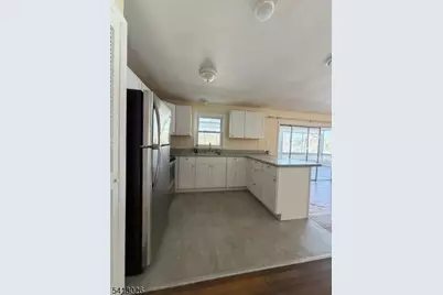 113- D North Shore Pt O4, Montague, NJ 07827 - Photo 8
