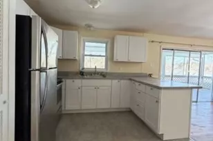 113- D North Shore Pt O4, Montague, NJ 07827 - Photo 8