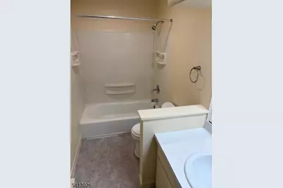 113- D North Shore Pt O4, Montague, NJ 07827 - Photo 6