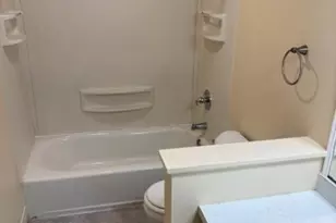 113- D North Shore Pt O4, Montague, NJ 07827 - Photo 6