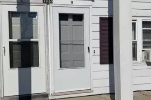 113- D North Shore Pt O4, Montague, NJ 07827 - Photo 1