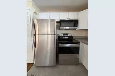 113- D North Shore Pt O4, Montague, NJ 07827 - Photo 6