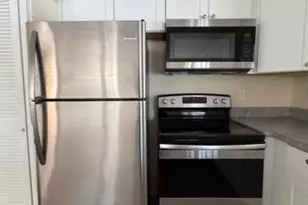 113- D North Shore Pt O4, Montague, NJ 07827 - Photo 6