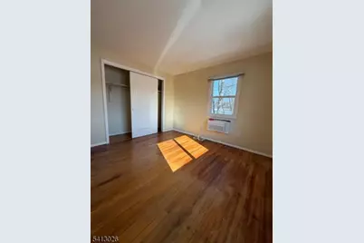 113- D North Shore Pt O4, Montague, NJ 07827 - Photo 12