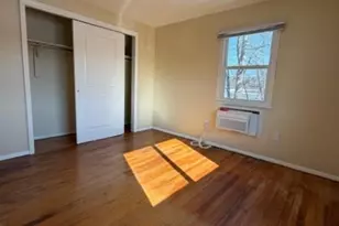 113- D North Shore Pt O4, Montague, NJ 07827 - Photo 12