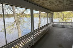 113- D North Shore Pt O4, Montague, NJ 07827 - Photo 20
