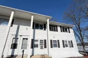 113- D North Shore Pt O4, Montague, NJ 07827 - Photo 26