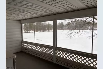 113- D North Shore Pt O4, Montague, NJ 07827 - Photo 4