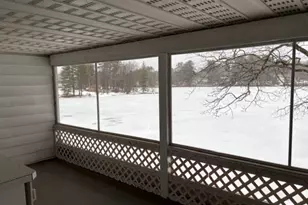 113- D North Shore Pt O4, Montague, NJ 07827 - Photo 4