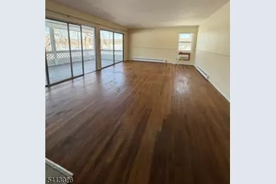 113- D North Shore Pt O4, Montague, NJ 07827 - Photo 2