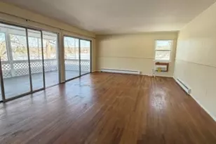 113- D North Shore Pt O4, Montague, NJ 07827 - Photo 2