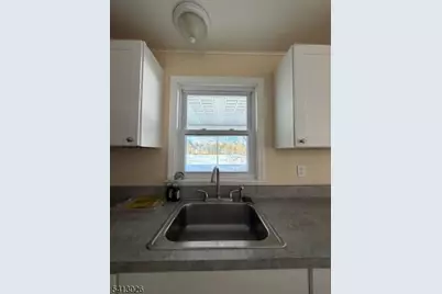 113- D North Shore Pt O4, Montague, NJ 07827 - Photo 6
