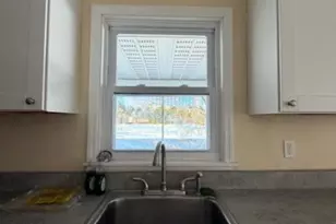 113- D North Shore Pt O4, Montague, NJ 07827 - Photo 6