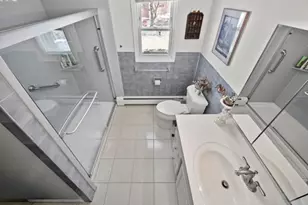 5 Woodland Rd, Bloomfield, NJ 07003 - Photo 22