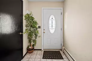 5 Woodland Rd, Bloomfield, NJ 07003 - Photo 2