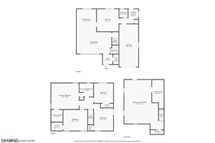 5 Woodland Rd, Bloomfield, NJ 07003 - Photo 30