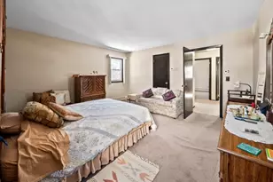 5 Woodland Rd, Bloomfield, NJ 07003 - Photo 20