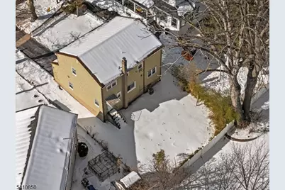 5 Woodland Rd, Bloomfield, NJ 07003 - Photo 28