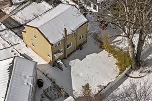 5 Woodland Rd, Bloomfield, NJ 07003 - Photo 28