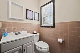 5 Woodland Rd, Bloomfield, NJ 07003 - Photo 12