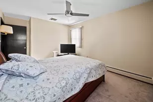 5 Woodland Rd, Bloomfield, NJ 07003 - Photo 18