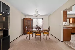 5 Woodland Rd, Bloomfield, NJ 07003 - Photo 8