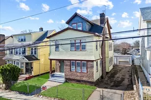 76 Grumman Ave, Newark, NJ 07112 - Photo 1