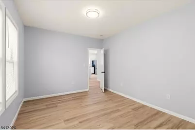 76 Grumman Ave, Newark, NJ 07112 - Photo 14