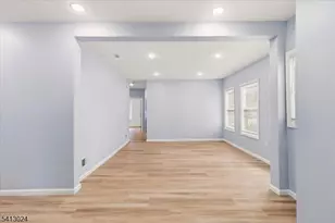 76 Grumman Ave, Newark, NJ 07112 - Photo 6