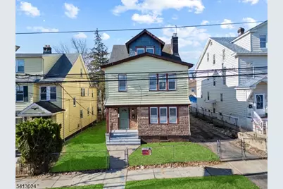 76 Grumman Ave, Newark, NJ 07112 - Photo 16