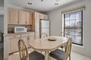 181 Long Hill Rd, Little Falls Township, NJ 07424 - Photo 14