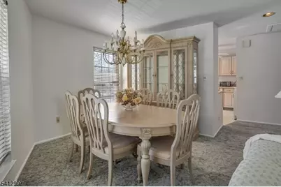 181 Long Hill Road #8, Little Falls Township, NJ 07424 - Photo 8