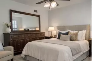 181 Long Hill Rd, Little Falls Township, NJ 07424 - Photo 10