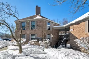 181 Long Hill Rd, Little Falls Township, NJ 07424 - Photo 1