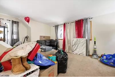 42 Bergen Blvd, Woodland Park, NJ 07424 - Photo 12