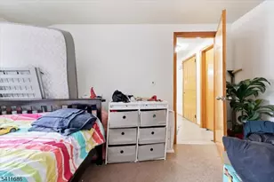 42 Bergen Blvd, Woodland Park, NJ 07424 - Photo 10