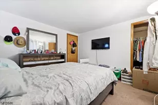 42 Bergen Blvd, Woodland Park, NJ 07424 - Photo 8