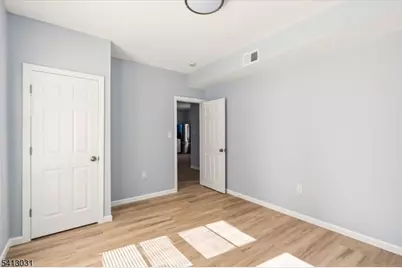 76 Grumman Ave, Newark, NJ 07112 - Photo 2