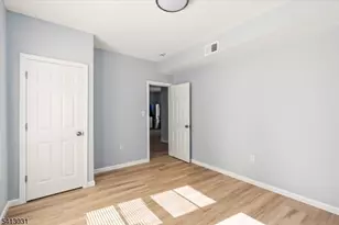 76 Grumman Ave, Newark, NJ 07112 - Photo 2