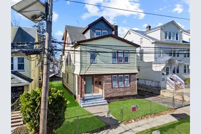 76 Grumman Ave, Newark, NJ 07112 - Photo 1