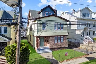 76 Grumman Ave, Newark, NJ 07112 - Photo 1