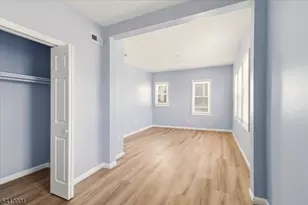 76 Grumman Ave, Newark, NJ 07112 - Photo 14