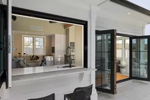 1613 Rising Way, Westfield, NJ 07090 - Photo 10