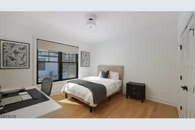 1613 Rising Way, Westfield, NJ 07090 - Photo 30