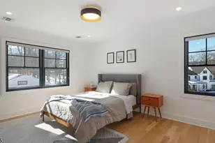 1613 Rising Way, Westfield, NJ 07090 - Photo 42