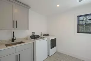 1613 Rising Way, Westfield, NJ 07090 - Photo 40