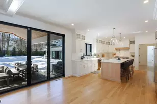 1613 Rising Way, Westfield, NJ 07090 - Photo 16