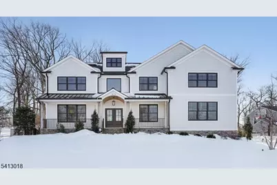 1613 Rising Way, Westfield, NJ 07090 - Photo 2